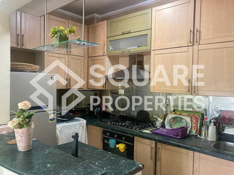 8 WhatsApp Image 2026-01-18 at 7.32. 21 PM (7) - Copy. jpeg