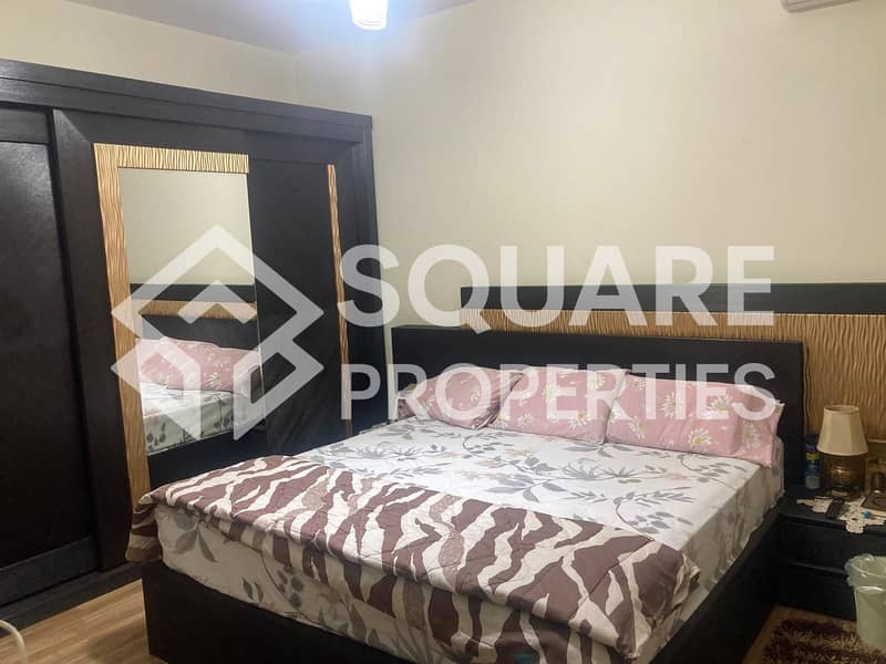 9 WhatsApp Image 2026-01-18 at 7.32. 21 PM (9). jpeg