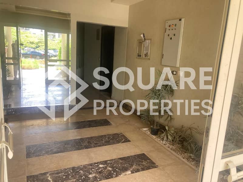 10 WhatsApp Image 2026-01-18 at 7.32. 21 PM (17) - Copy. jpeg