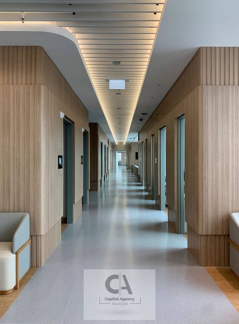 3 3d9b67ab74810a2883d1bc9811c8442d. jpg