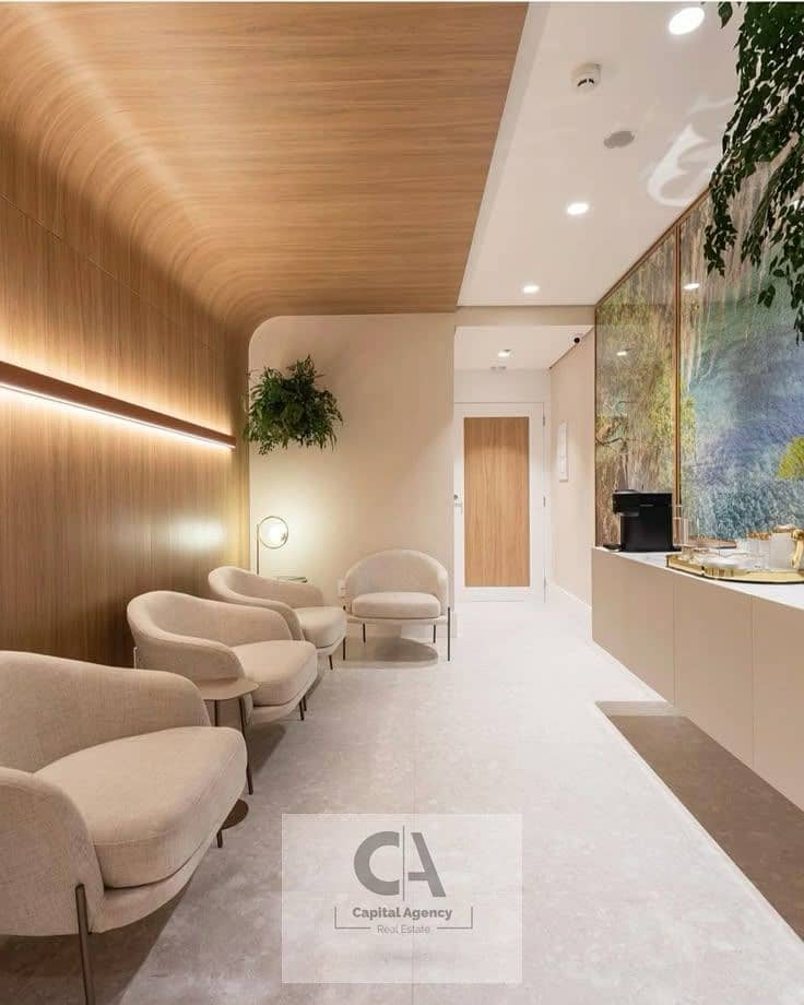 5 ff658629ee4b90d11b71d4c8432a2658. jpg