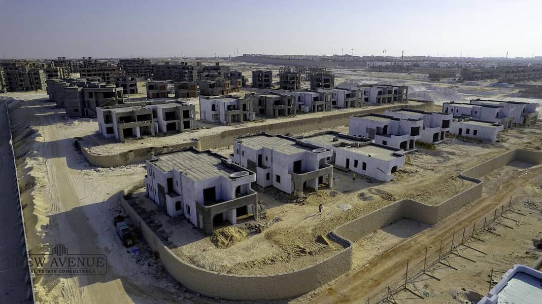 2 WhatsApp Image 2026-01-20 at 12.43. 40 PM (1). jpeg