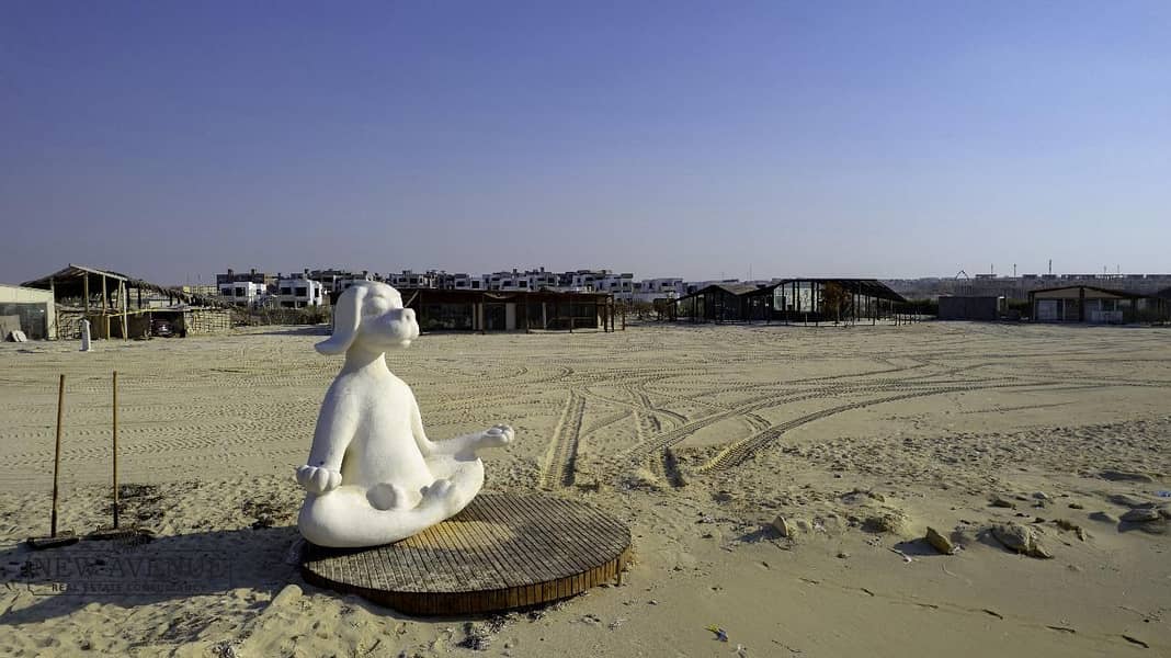 4 WhatsApp Image 2026-01-20 at 12.43. 39 PM (2). jpeg