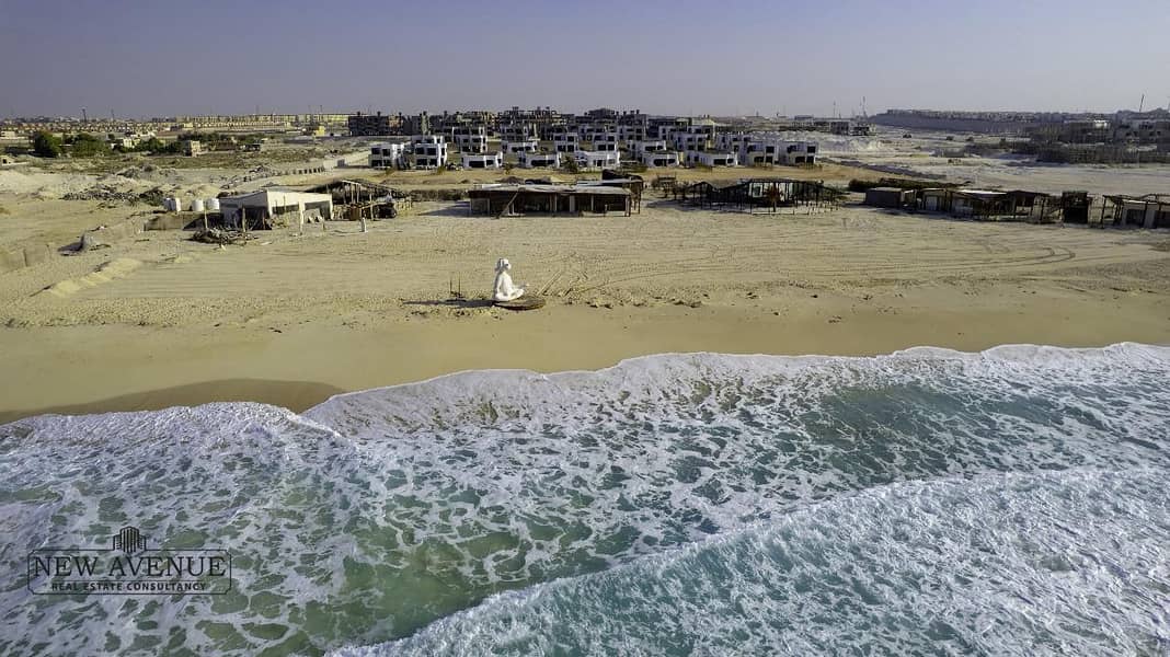 5 WhatsApp Image 2026-01-20 at 12.43. 40 PM (2). jpeg