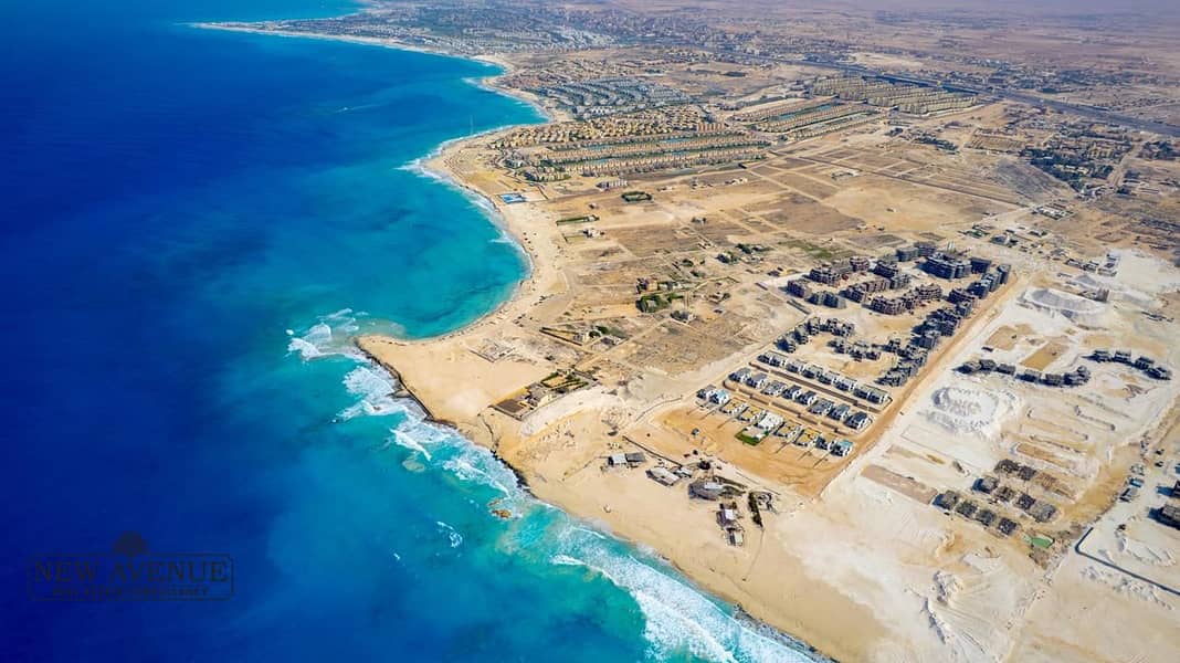 6 WhatsApp Image 2026-01-20 at 12.43. 38 PM (1). jpeg