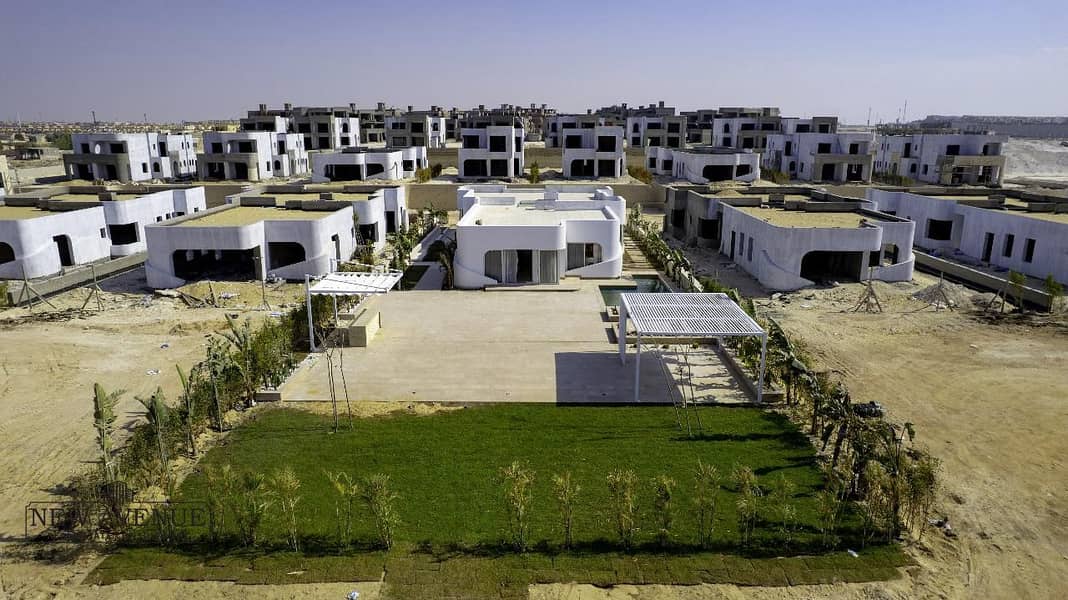 8 WhatsApp Image 2026-01-20 at 12.43. 39 PM (1). jpeg