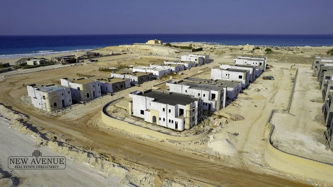 9 WhatsApp Image 2026-01-20 at 12.43. 40 PM. jpeg