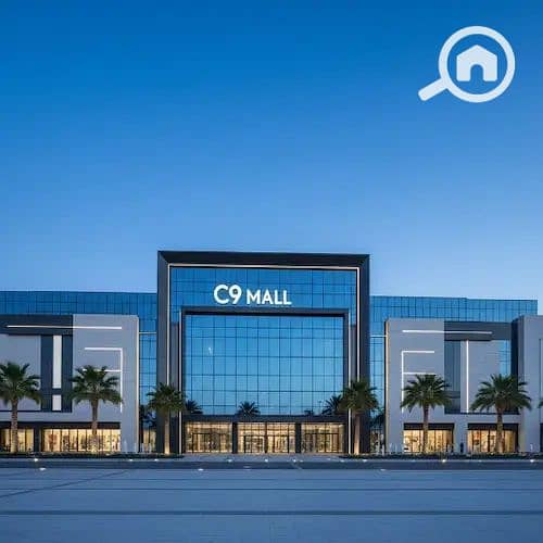 2 mall9 4. jpg