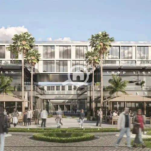 9 c9-mall-photo. jpg