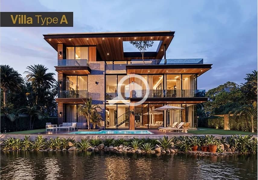 18 WhatsApp Image 2026-01-20 at 5.26. 25 PM. jpeg