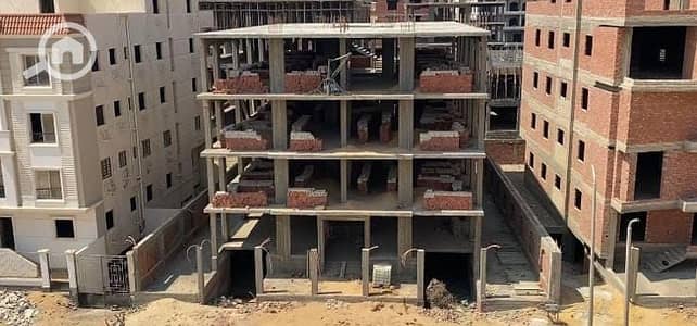 عقار سكني آخر 11 غرف نوم للبيع في القاهرة الجديدة، القاهرة - 36f5ba14-0d15-48da-852f-8fa509d95c34. jpg