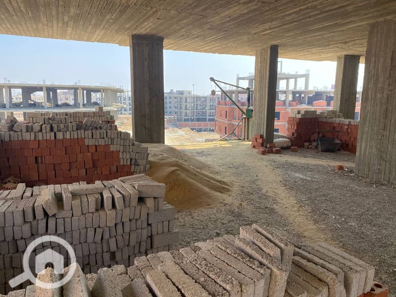 2 f9eeaac1-480d-42ad-ab9c-4825e4c911d7. jpg