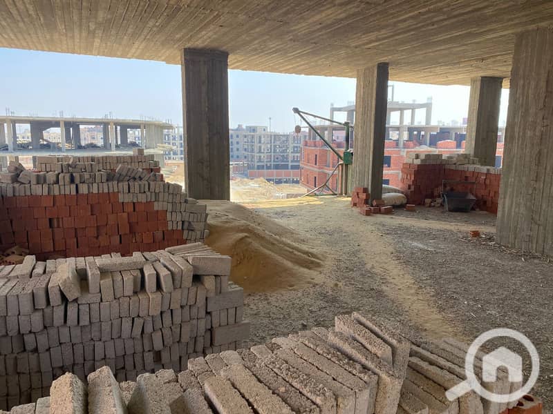 3 f9eeaac1-480d-42ad-ab9c-4825e4c911d7. jpg