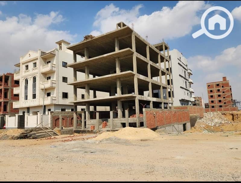 5 fb280acc-1a99-49b6-b910-8ce23e4f81ba. jpg