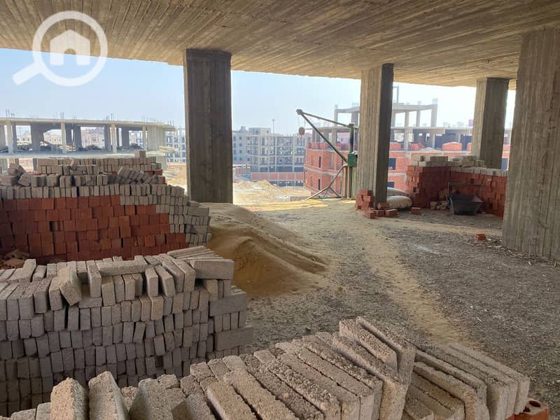 6 f9eeaac1-480d-42ad-ab9c-4825e4c911d7. jpg