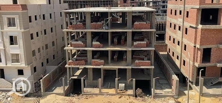 7 36f5ba14-0d15-48da-852f-8fa509d95c34. jpg