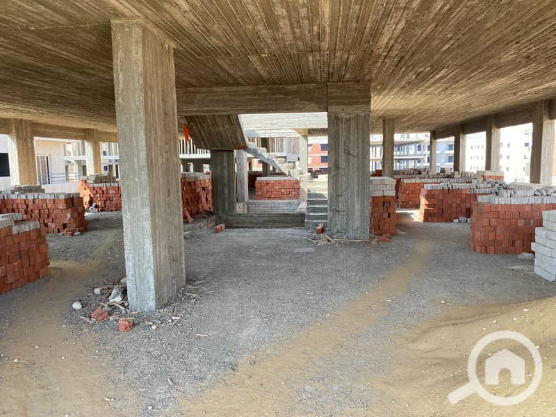 8 eb49aa46-23aa-428a-983b-6c13ae78e9d1. jpg