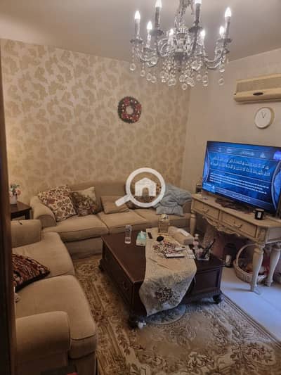 3 Bedroom Apartment for Sale in New Cairo, Cairo - WhatsApp Image 2026-01-20 at 1.05. 38 PM (6). jpeg