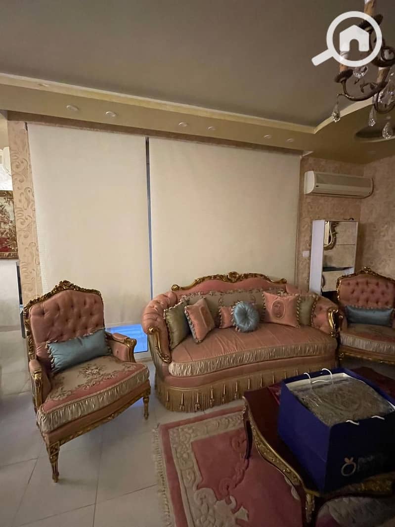 2 WhatsApp Image 2026-01-20 at 1.05. 38 PM. jpeg