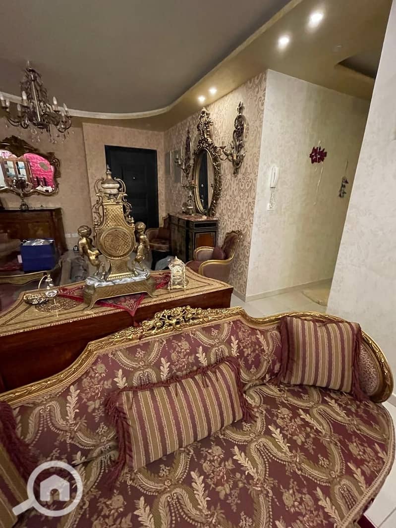 4 WhatsApp Image 2026-01-20 at 1.05. 38 PM (3). jpeg