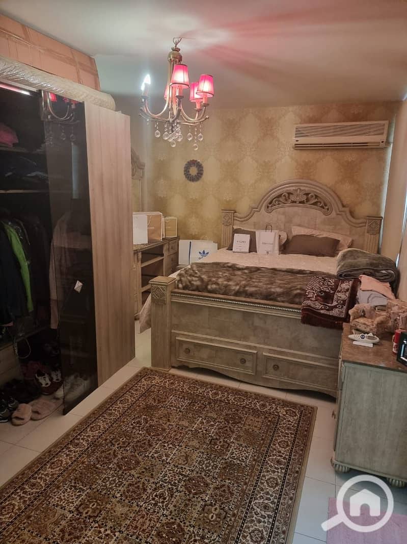 5 WhatsApp Image 2026-01-20 at 1.05. 38 PM (2). jpeg