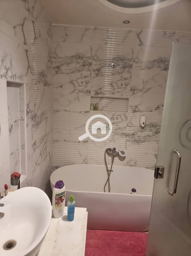 6 WhatsApp Image 2026-01-20 at 1.05. 37 PM (1). jpeg