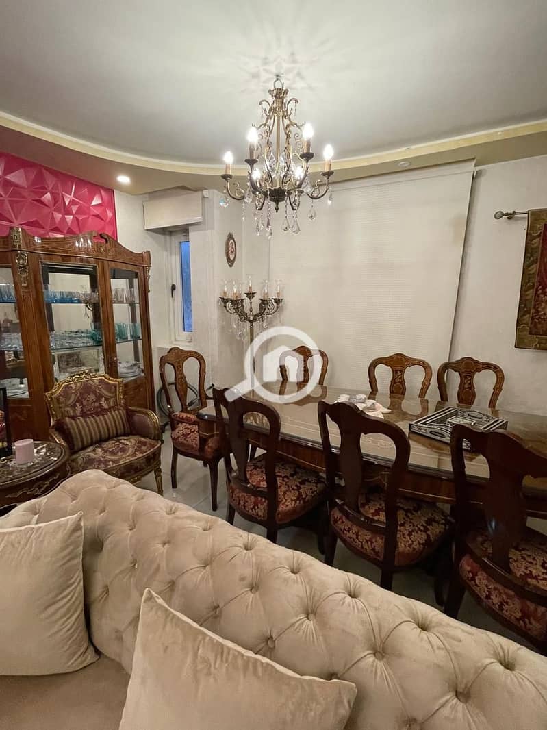 9 WhatsApp Image 2026-01-20 at 1.05. 37 PM. jpeg