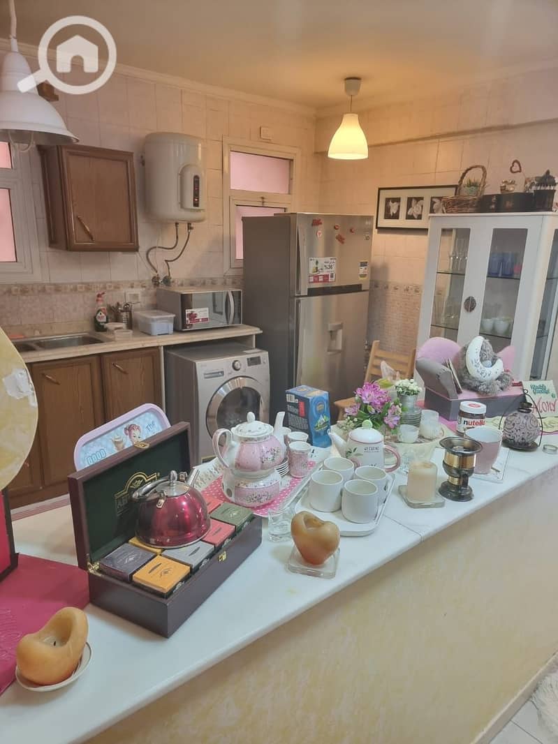 10 WhatsApp Image 2026-01-20 at 1.05. 38 PM (1). jpeg