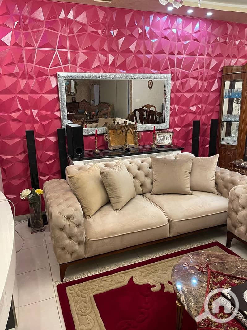 11 WhatsApp Image 2026-01-20 at 1.05. 38 PM (5). jpeg