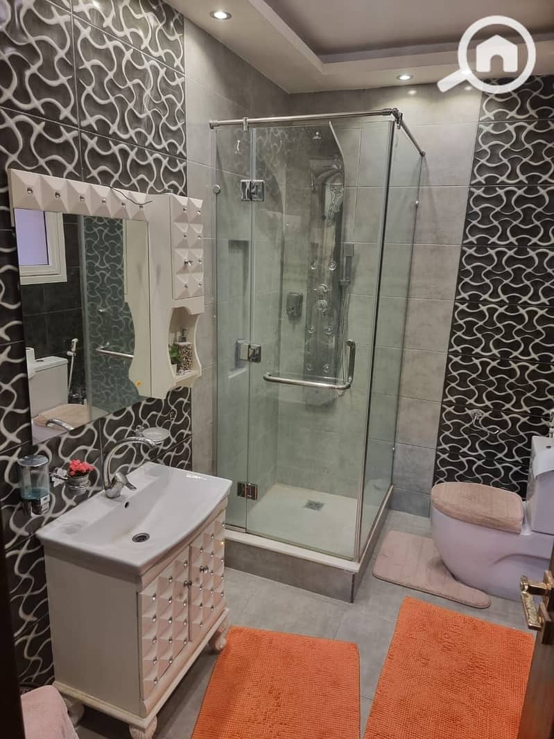 12 WhatsApp Image 2026-01-20 at 1.05. 39 PM (1). jpeg