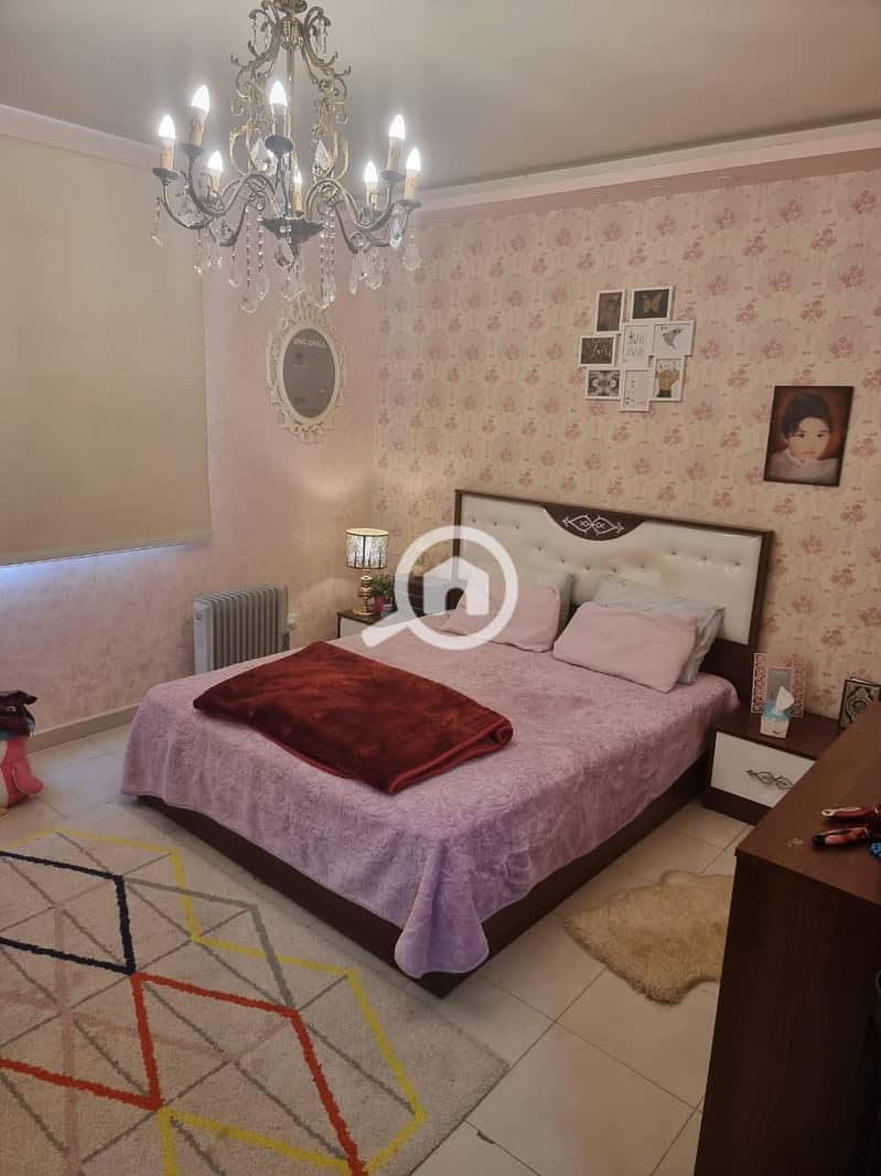 14 WhatsApp Image 2026-01-20 at 1.05. 39 PM. jpeg