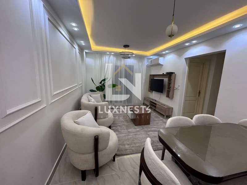 2 WhatsApp Image 2026-01-18 at 2.00. 15 PM (1). jpeg