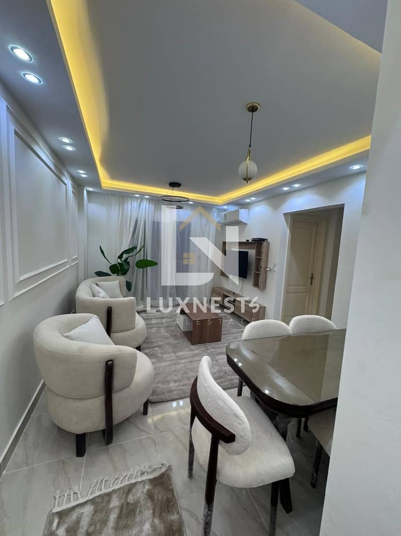 3 WhatsApp Image 2026-01-18 at 2.00. 15 PM. jpeg