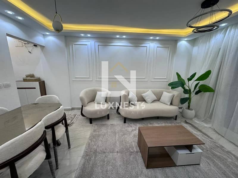 4 WhatsApp Image 2026-01-18 at 2.00. 16 PM (1). jpeg