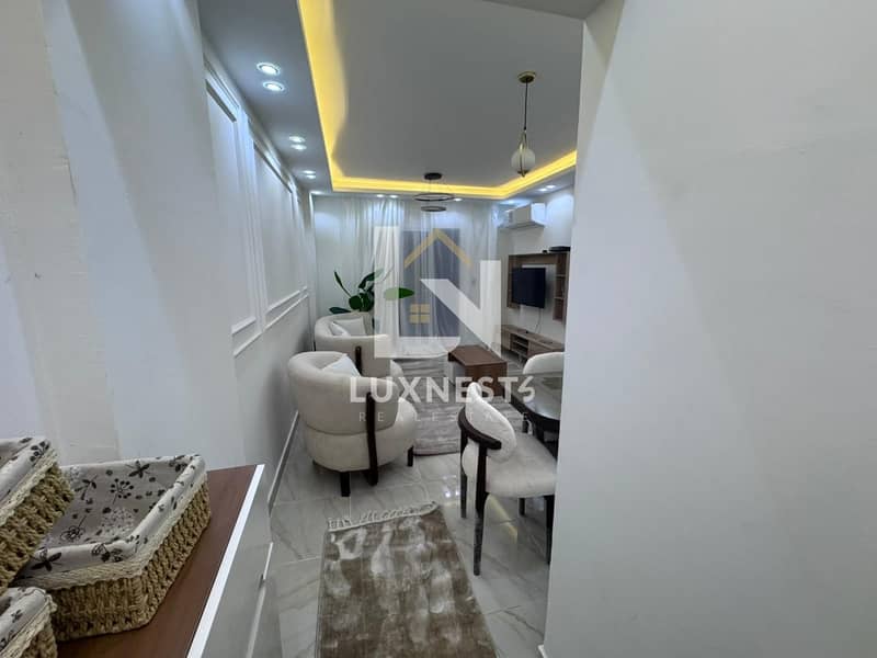 5 WhatsApp Image 2026-01-18 at 2.00. 16 PM. jpeg