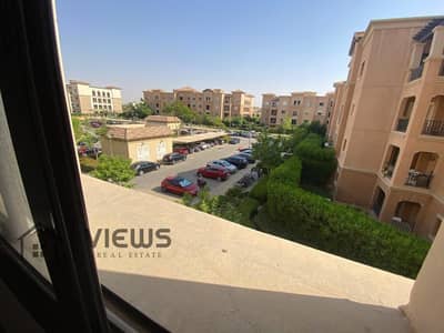 3 Bedroom Flat for Sale in New Cairo, Cairo - WhatsApp Image 2026-01-20 at 5.11. 58 PM (1). jpeg
