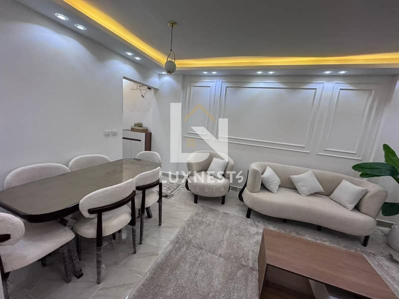 6 WhatsApp Image 2026-01-18 at 2.00. 17 PM. jpeg