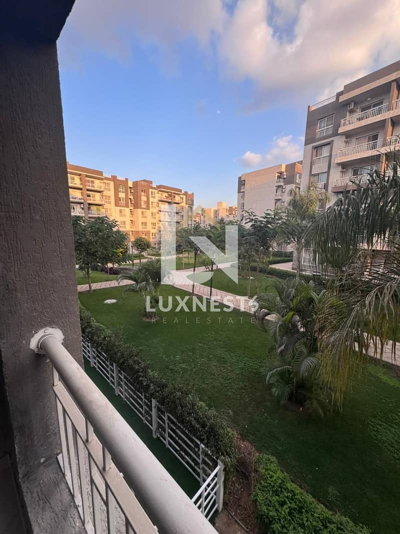 7 WhatsApp Image 2026-01-18 at 2.00. 11 PM (1). jpeg