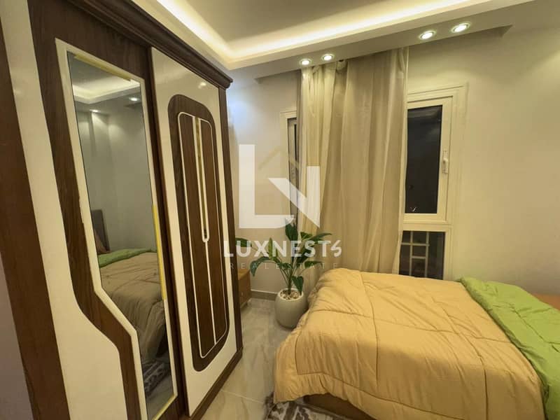 10 WhatsApp Image 2026-01-18 at 2.00. 07 PM. jpeg