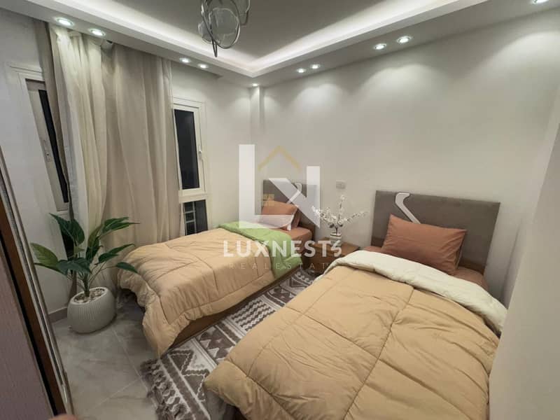 11 WhatsApp Image 2026-01-18 at 2.00. 08 PM (1). jpeg