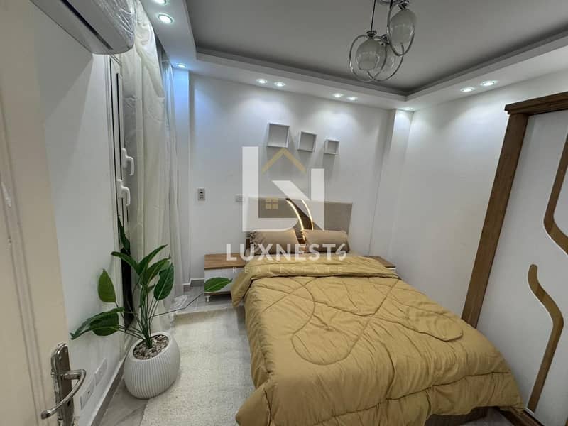 12 WhatsApp Image 2026-01-18 at 2.00. 08 PM. jpeg