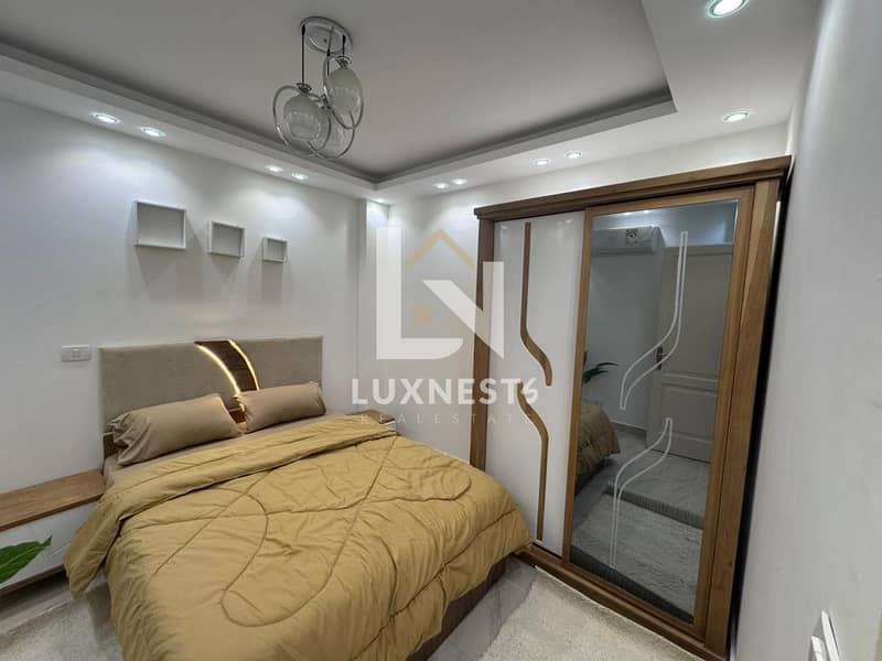 13 WhatsApp Image 2026-01-18 at 2.00. 02 PM. jpeg