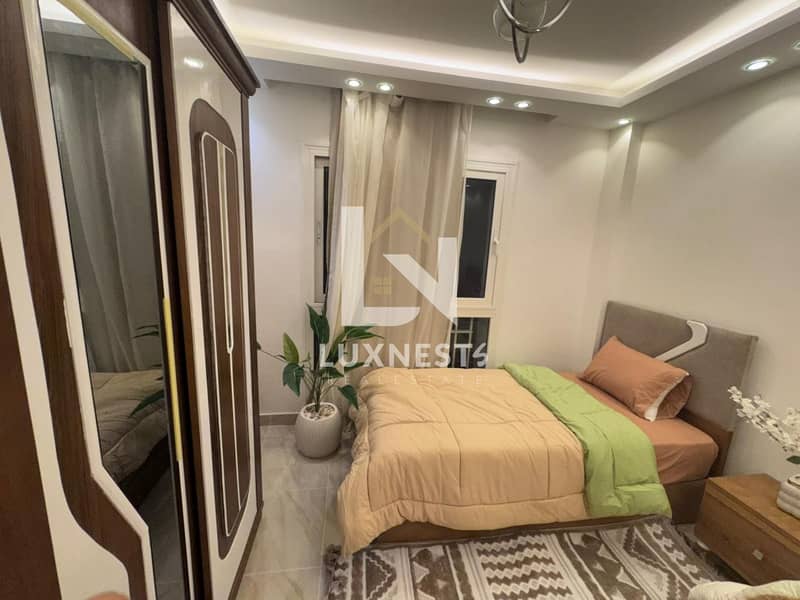 14 WhatsApp Image 2026-01-18 at 2.00. 09 PM. jpeg