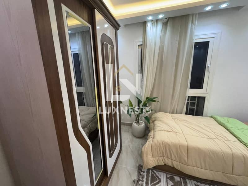 16 WhatsApp Image 2026-01-18 at 2.00. 11 PM. jpeg