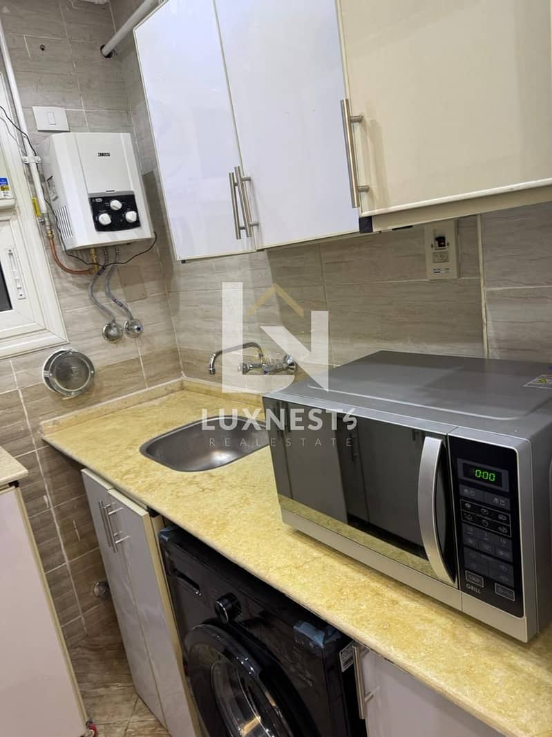 18 WhatsApp Image 2026-01-18 at 2.00. 13 PM. jpeg