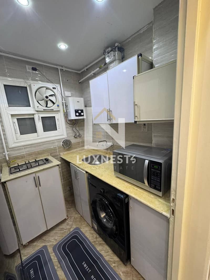 19 WhatsApp Image 2026-01-18 at 2.00. 14 PM. jpeg