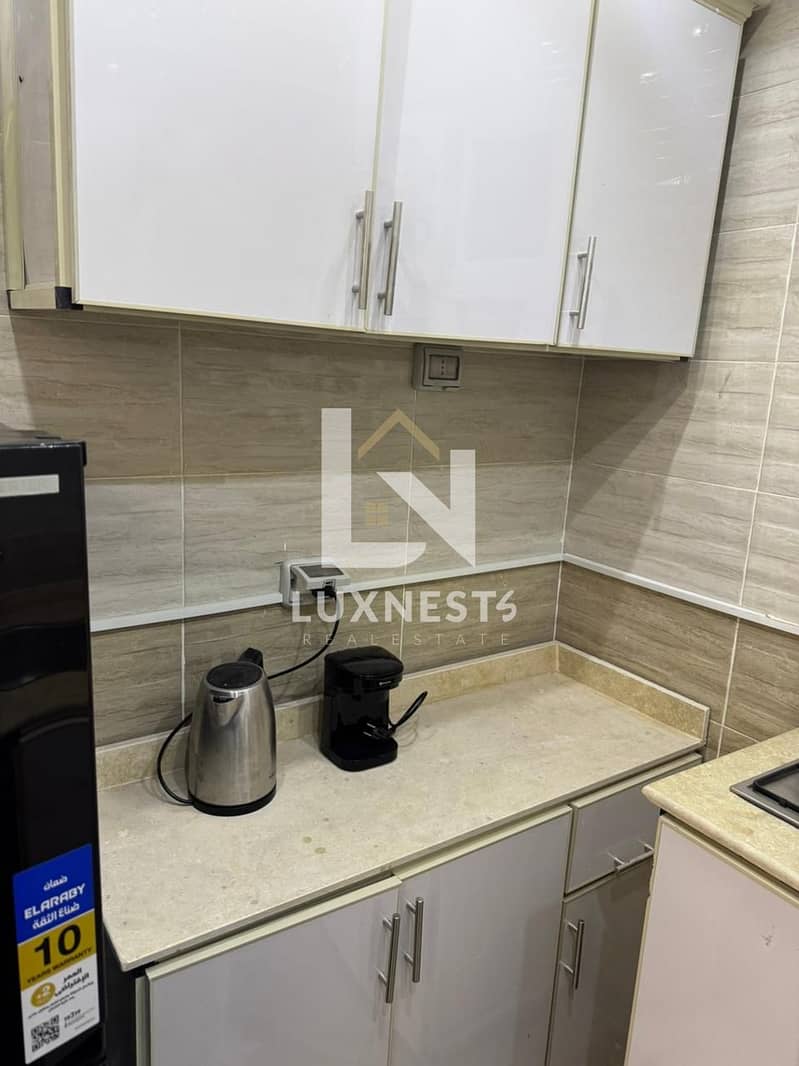 20 WhatsApp Image 2026-01-18 at 2.00. 12 PM (1). jpeg