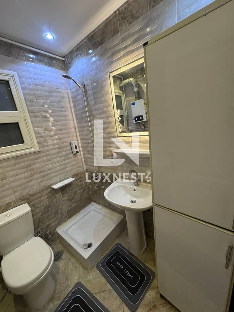 21 WhatsApp Image 2026-01-18 at 2.00. 18 PM (1). jpeg