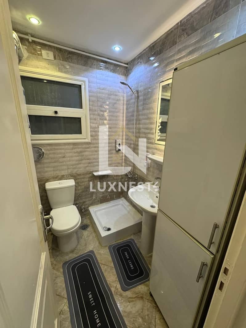 22 WhatsApp Image 2026-01-18 at 2.00. 18 PM. jpeg