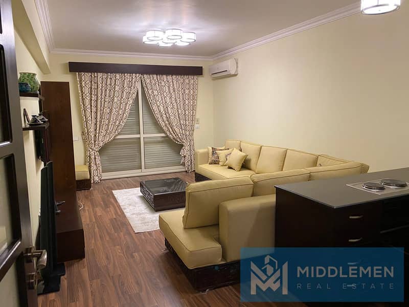 3 WhatsApp Image 2026-01-20 at 4.32. 17 PM (2). jpeg